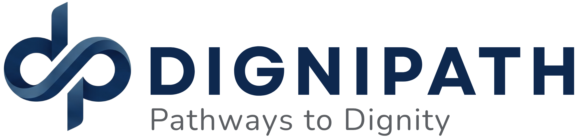 DigniPath — Pathways to Dignity